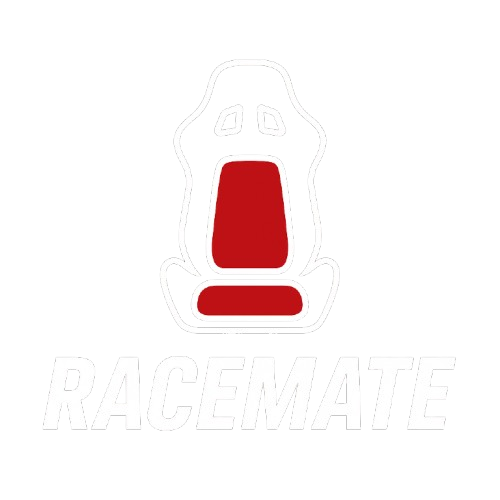 RaceMate